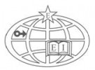 ЕСПЕРИНФОРМ - БЛ - БОЖИДАР ЛЕОНОВ ET